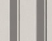 Stripe Wallpaper RW99832A image