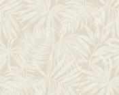 Fern Leaf Wallpaper RW3PH3402G image