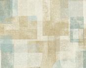 Geometric Wallpaper RW3PH3506G image