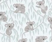 Koala Wallpaper RW9771342A