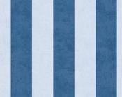 Blue Striped Wallpaper RW9770785A