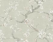 Blossom Tree Wallpaper RW4781991A