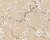 Blossom Tree Wallpaper RW4781992A