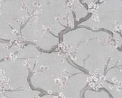 Blossom Tree Wallpaper RW4781993A