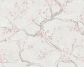 Blossom Tree Wallpaper RW4781995A