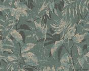 Leaf Wallpaper RW4782035A