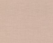 A1113 Pink Textured Plain