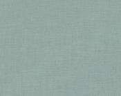 A1116 Green Textured Plain