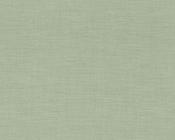 A1108 Green Textured Plain