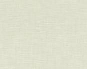 A1930 Green Textured Plain