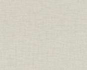 A1920 Grey Textured Plain