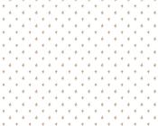 RW18368P Red Floral Wallpaper