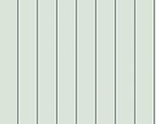 RW18383P Mint Green Striped Wallpaper