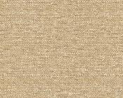 RW75863P Gold Textured Wallpaper image