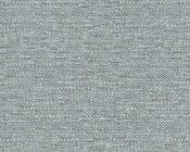 RW75866P Blue Textured Wallpaper image