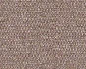 RW75864P Plum Textured Wallpaper image