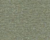 RW75875P Green Textured Wallpaper image