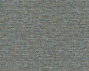 RW75876P Teal Textured Wallpaper image