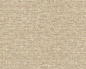 RW75862P BeigeTextured Wallpaper image