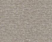 RW75869P Brown Textured Wallpaper image