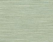RW75896P Green Textured Wallpaper image