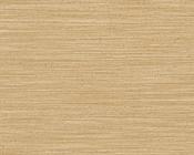 RW75893P Gold Textured Wallpaper image