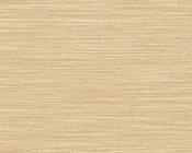 RW75892P Gold Textured Wallpaper image