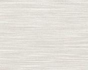RW75881P Grey Textured Wallpaper image
