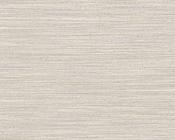 RW75882P Grey Textured Wallpaper image