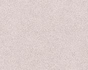 RW75844P Pink Textured Wallpaper image