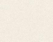 RW75840P Cream Textured Wallpaper image