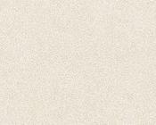 RW75841P Beige Textured Wallpaper image
