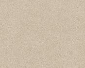 RW75842P Beige Textured Wallpaper image