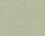 RW75845P Green Textured Wallpaper image