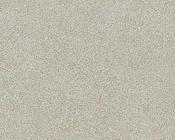 RW75846P Grey and Beige Textured Wallpaper image