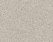RW75847P Grey Textured Wallpaper image
