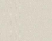 RW7A86203G Grey Herringbone Wallpaper image