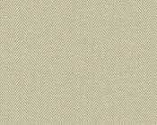 RW7A86204G Green Herringbone Wallpaper image