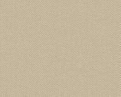 RW7A86205G Taupe Herringbone Wallpaper image