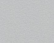 RW7199501G Mid Grey Textured plain Wallpaper image