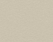 RW7199504G Taupe Textured plain Wallpaper image