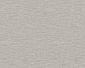 RW7199509G Grey Textured plain Wallpaper image