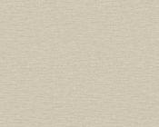 RW7199516G Taupe Stone Textured plain Wallpaper image