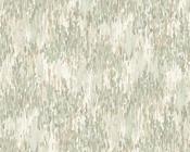 RW7A82803G Green Abstract Reeds Wallpaper image