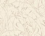 RW7790042A Cream Meadow Grasses Wallpaper image