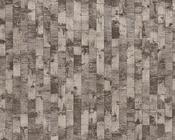 RW7790082A Brown &amp; Taupe Reclaimed Wood Effect Wallpaper image