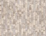RW7790081A Beige Reclaimed Wood Effect Wallpaper image