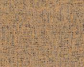 RW7791121A Tan &amp; Black Basketweave Effect Wallpaper