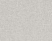 RW7791122A Grey Basketweave Effect Wallpaper image