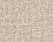 RW7791123A Greige Basketweave Effect Wallpaper image